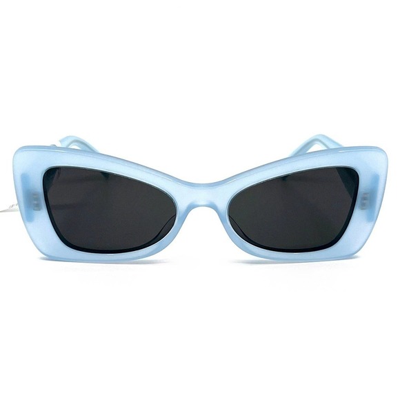 New! CELINE Sunglasses CL40236I 84A, Authentic - Picture 3 of 12